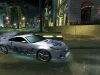 NeedforSpeedUnderground2 4